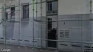 Apartment for rent, Stad Antwerp, Antwerp, Minderbroedersstraat<span class="blurred street-number" onclick="ProcessAdRequest(16520573)"><span class="hint">See no.</span>[xxxxxx]</span>