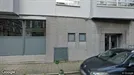 Apartment for rent, Stad Gent, Gent, Ottergemsesteenweg<span class="blurred street-number" onclick="ProcessAdRequest(16520574)"><span class="hint">See road-number</span>[xxxxxxxxxxxxxx]</span>