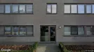 Apartment for rent, Wommelgem, Antwerp (Province), Torenstraat<span class="blurred street-number" onclick="ProcessAdRequest(16520575)"><span class="hint">See road-number</span>[xxxxxxxxxxxxxx]</span>