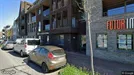 Apartment for rent, Brugge, West-Vlaanderen, Torhoutse Steenweg<span class="blurred street-number" onclick="ProcessAdRequest(16520578)"><span class="hint">See road-number</span>[xxxxxxxxxxxxxx]</span>