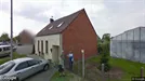 Apartment for rent, Destelbergen, Oost-Vlaanderen, Dendermondesteenweg<span class="blurred street-number" onclick="ProcessAdRequest(16520580)"><span class="hint">See no.</span>[xxxxxx]</span>
