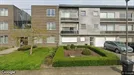 Apartment for rent, Stabroek, Antwerp (Province), Essenlaan<span class="blurred street-number" onclick="ProcessAdRequest(16520581)"><span class="hint">See no.</span>[xxxxxx]</span>