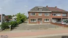 Apartment for rent, Bilzen, Limburg, Zutendaalweg<span class="blurred street-number" onclick="ProcessAdRequest(16520586)"><span class="hint">See road-number</span>[xxxxxxxxxxxxxx]</span>