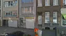 Apartment for rent, Stad Antwerp, Antwerp, Justitiestraat<span class="blurred street-number" onclick="ProcessAdRequest(16520592)"><span class="hint">See no.</span>[xxxxxx]</span>