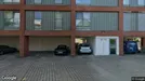 Apartment for rent, Rumst, Antwerp (Province), Waterkant<span class="blurred street-number" onclick="ProcessAdRequest(16520596)"><span class="hint">See no.</span>[xxxxxx]</span>