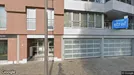 Apartment for rent, Stad Antwerp, Antwerp, Verbindingsdok-Westkaai<span class="blurred street-number" onclick="ProcessAdRequest(16520597)"><span class="hint">See no.</span>[xxxxxx]</span>