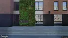 Apartment for rent, Bonheiden, Antwerp (Province), Rijmenamseweg<span class="blurred street-number" onclick="ProcessAdRequest(16520599)"><span class="hint">See road-number</span>[xxxxxxxxxxxxxx]</span>