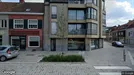 Apartment for rent, Oostrozebeke, West-Vlaanderen, Markt<span class="blurred street-number" onclick="ProcessAdRequest(16520602)"><span class="hint">See no.</span>[xxxxxx]</span>