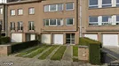 Apartment for rent, Stad Gent, Gent, Olympiadeplein<span class="blurred street-number" onclick="ProcessAdRequest(16520609)"><span class="hint">See no.</span>[xxxxxx]</span>