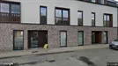 Apartment for rent, Dendermonde, Oost-Vlaanderen, Grootzand<span class="blurred street-number" onclick="ProcessAdRequest(16520616)"><span class="hint">See no.</span>[xxxxxx]</span>