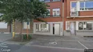 Apartment for rent, Kontich, Antwerp (Province), Antwerpsesteenweg<span class="blurred street-number" onclick="ProcessAdRequest(16520617)"><span class="hint">See no.</span>[xxxxxx]</span>