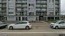 Apartment for rent, Antwerp Deurne, Antwerp, Bisschoppenhoflaan<span class="blurred street-number" onclick="ProcessAdRequest(16520626)"><span class="hint">See no.</span>[xxxxxx]</span>
