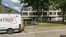 Apartment for rent, Brasschaat, Antwerp (Province), Vinklaan<span class="blurred street-number" onclick="ProcessAdRequest(16520627)"><span class="hint">See road-number</span>[xxxxxxxxxxxxxx]</span>