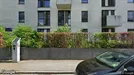 Apartment for rent, Halle, Vlaams-Brabant, Groebegrachtstraat<span class="blurred street-number" onclick="ProcessAdRequest(16520628)"><span class="hint">See no.</span>[xxxxxx]</span>