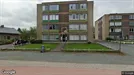Apartment for rent, Sint-Niklaas, Oost-Vlaanderen, Marktstraat<span class="blurred street-number" onclick="ProcessAdRequest(16520630)"><span class="hint">See no.</span>[xxxxxx]</span>