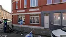Apartment for rent, Stad Gent, Gent, Jasmijnstraat<span class="blurred street-number" onclick="ProcessAdRequest(16520633)"><span class="hint">See no.</span>[xxxxxx]</span>