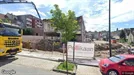 Apartment for rent, Brussels Schaarbeek, Brussels, Avenue Georges Rodenbach<span class="blurred street-number" onclick="ProcessAdRequest(16520641)"><span class="hint">See no.</span>[xxxxxx]</span>