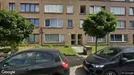 Apartment for rent, Borsbeek, Antwerp (Province), Sprinkhaanveldestraat<span class="blurred street-number" onclick="ProcessAdRequest(16520651)"><span class="hint">See road-number</span>[xxxxxxxxxxxxxx]</span>