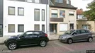 Apartment for rent, Oud-Turnhout, Antwerp (Province), Steenweg op sevendonk<span class="blurred street-number" onclick="ProcessAdRequest(16520654)"><span class="hint">See no.</span>[xxxxxx]</span>