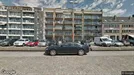 Apartment for rent, Brugge, West-Vlaanderen, Tijdokstraat<span class="blurred street-number" onclick="ProcessAdRequest(16520655)"><span class="hint">See road-number</span>[xxxxxxxxxxxxxx]</span>