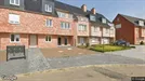 Apartment for rent, Beringen, Limburg, Kapelstraat<span class="blurred street-number" onclick="ProcessAdRequest(16520657)"><span class="hint">See road-number</span>[xxxxxxxxxxxxxx]</span>