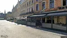 Apartment for rent, Ieper, West-Vlaanderen, Grote Markt<span class="blurred street-number" onclick="ProcessAdRequest(16520666)"><span class="hint">See road-number</span>[xxxxxxxxxxxxxx]</span>