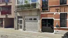 Apartment for rent, Sint-Niklaas, Oost-Vlaanderen, Prins Albertstraat<span class="blurred street-number" onclick="ProcessAdRequest(16520674)"><span class="hint">See no.</span>[xxxxxx]</span>