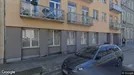 Apartment for rent, Kortrijk, West-Vlaanderen, Burgemeester Nolfstraat<span class="blurred street-number" onclick="ProcessAdRequest(16520680)"><span class="hint">See road-number</span>[xxxxxxxxxxxxxx]</span>