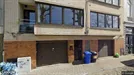 Apartment for rent, Stad Gent, Gent, Coupure<span class="blurred street-number" onclick="ProcessAdRequest(16520682)"><span class="hint">See road-number</span>[xxxxxxxxxxxxxx]</span>