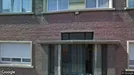 Apartment for rent, Mechelen, Antwerp (Province), Locomotiefstraat<span class="blurred street-number" onclick="ProcessAdRequest(16520683)"><span class="hint">See no.</span>[xxxxxx]</span>