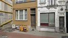 Apartment for rent, Oostende, West-Vlaanderen, Nieuwpoortsesteenweg<span class="blurred street-number" onclick="ProcessAdRequest(16520696)"><span class="hint">See road-number</span>[xxxxxxxxxxxxxx]</span>