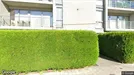 Apartment for rent, Gent Wondelgem, Gent, Kolegemstraat<span class="blurred street-number" onclick="ProcessAdRequest(16520715)"><span class="hint">See no.</span>[xxxxxx]</span>