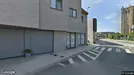 Apartment for rent, Diksmuide, West-Vlaanderen, Esenplein<span class="blurred street-number" onclick="ProcessAdRequest(16520716)"><span class="hint">See road-number</span>[xxxxxxxxxxxxxx]</span>