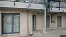 Apartment for rent, Zulte, Oost-Vlaanderen, Waalstraat<span class="blurred street-number" onclick="ProcessAdRequest(16520719)"><span class="hint">See road-number</span>[xxxxxxxxxxxxxx]</span>