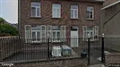 Apartment for rent, Nazareth, Oost-Vlaanderen, Steenweg<span class="blurred street-number" onclick="ProcessAdRequest(16520724)"><span class="hint">See no.</span>[xxxxxx]</span>