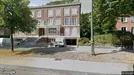 Apartment for rent, Stad Brussel, Brussels, Avenue Franklin Roosevelt<span class="blurred street-number" onclick="ProcessAdRequest(16520727)"><span class="hint">See no.</span>[xxxxxx]</span>