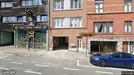Apartment for rent, Brussels Ukkel, Brussels, Chaussée de Waterloo<span class="blurred street-number" onclick="ProcessAdRequest(16520729)"><span class="hint">See no.</span>[xxxxxx]</span>