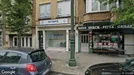 Apartment for rent, Brussels Ganshoren, Brussels, Avenue Charles-Quint<span class="blurred street-number" onclick="ProcessAdRequest(16520732)"><span class="hint">See no.</span>[xxxxxx]</span>