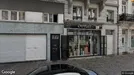 Apartment for rent, Stad Brussel, Brussels, Rue antoine dansaert<span class="blurred street-number" onclick="ProcessAdRequest(16520733)"><span class="hint">See no.</span>[xxxxxx]</span>