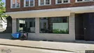 Apartment for rent, Kortrijk, West-Vlaanderen, Louis Robbeplein<span class="blurred street-number" onclick="ProcessAdRequest(16520737)"><span class="hint">See no.</span>[xxxxxx]</span>
