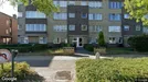 Apartment for rent, Schoten, Antwerp (Province), Ridder Walter van Havrelaan<span class="blurred street-number" onclick="ProcessAdRequest(16520738)"><span class="hint">See no.</span>[xxxxxx]</span>
