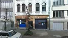 Apartment for rent, Stad Antwerp, Antwerp, Scheldestraat<span class="blurred street-number" onclick="ProcessAdRequest(16520763)"><span class="hint">See no.</span>[xxxxxx]</span>