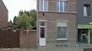 Apartment for rent, Merchtem, Vlaams-Brabant, August De Boeckstraat<span class="blurred street-number" onclick="ProcessAdRequest(16520772)"><span class="hint">See road-number</span>[xxxxxxxxxxxxxx]</span>