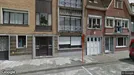 Apartment for rent, Stad Gent, Gent, August Van Geertstraat<span class="blurred street-number" onclick="ProcessAdRequest(16520783)"><span class="hint">See no.</span>[xxxxxx]</span>