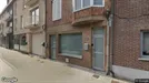 Apartment for rent, Hamme, Oost-Vlaanderen, Geemstraat<span class="blurred street-number" onclick="ProcessAdRequest(16520787)"><span class="hint">See no.</span>[xxxxxx]</span>