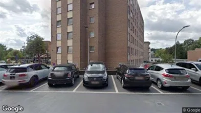 Apartments for rent in Leuven - Photo from Google Street View