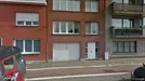 Apartment for rent, Borsbeek, Antwerp (Province), Akkerdonkstraat<span class="blurred street-number" onclick="ProcessAdRequest(16520791)"><span class="hint">See road-number</span>[xxxxxxxxxxxxxx]</span>