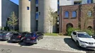 Apartment for rent, Wijnegem, Antwerp (Province), Stokerijstraat<span class="blurred street-number" onclick="ProcessAdRequest(16520793)"><span class="hint">See road-number</span>[xxxxxxxxxxxxxx]</span>