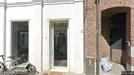Apartment for rent, Hasselt, Limburg, Witte Nonnenstraat<span class="blurred street-number" onclick="ProcessAdRequest(16520797)"><span class="hint">See road-number</span>[xxxxxxxxxxxxxx]</span>