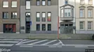 Apartment for rent, Eeklo, Oost-Vlaanderen, Molenstraat<span class="blurred street-number" onclick="ProcessAdRequest(16520807)"><span class="hint">See no.</span>[xxxxxx]</span>
